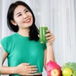 Naturopathie pour digestion : conseils naturels et efficaces