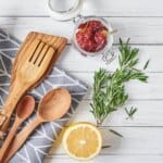 Recettes délicieuses de cuisine à base de plantes pour le bien-être mental