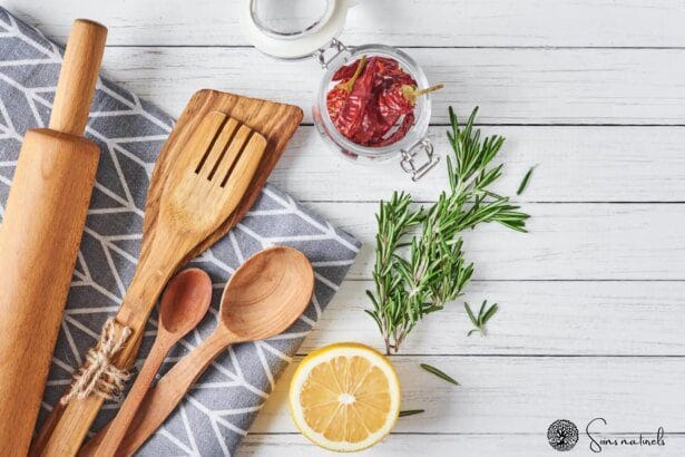 Recettes délicieuses de cuisine à base de plantes pour le bien-être mental