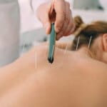 Acupuncture et méridiens : guide complet des principes de base