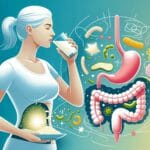 Comment les probiotiques transforment votre santé digestive